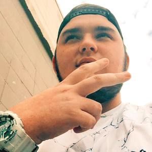 Meet your Posher, Austin